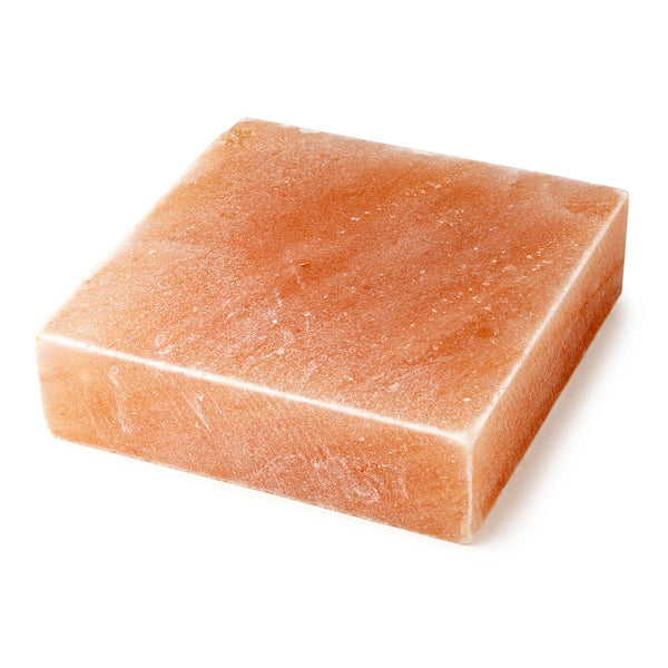Himalayan Salt Room 16' x 16' Surface Area - 256 Sq feet - Black Tai Salt Co.