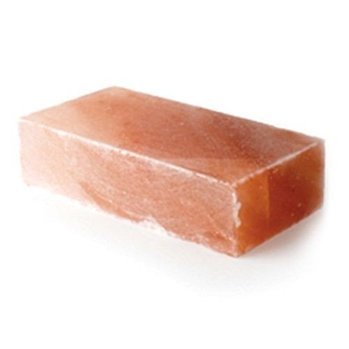 Himalayan Salt Room 4' x 4' Surface Area - 16 Sq feet - Black Tai Salt Co.